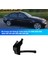 Araç Yağı Pompası Yağ Alma Tüp Hortumu 11417500328 Bmw N40 N42 N45 N46 E46 E81 E82 E84 E85 E90 E91 Emme Borusu (Yurt Dışından) 2