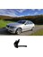 Araç Yağı Pompası Yağ Alma Tüp Hortumu 11417500328 Bmw N40 N42 N45 N46 E46 E81 E82 E84 E85 E90 E91 Emme Borusu (Yurt Dışından) 3