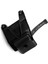 Araç Yağı Pompası Yağ Alma Tüp Hortumu 11417500328 Bmw N40 N42 N45 N46 E46 E81 E82 E84 E85 E90 E91 Emme Borusu (Yurt Dışından) 5