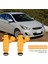 4pcs 35310-03300 Hyundai Aksanı Için Yakıt Enjektörü Nozul Verna Pony Kia Rio 1.4l 3531003300 (Yurt Dışından) 5