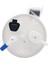 Yakıt Pompası Modülü Montaj Hyundai Accent Için Uyum Kia Rio 31110-1G000 311101G000 (Yurt Dışından) 5