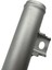 1 Pcs Motor Soğutucu Bypass Hyundai Elantra Tucson Tiburon Kia 25460-23000 2546023000 (Yurt Dışından) 2