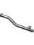 1 Pcs Motor Soğutucu Bypass Hyundai Elantra Tucson Tiburon Kia 25460-23000 2546023000 (Yurt Dışından) 5