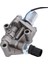Car Vtec Solenoid Honda Civic D16Y8 1.6l Motor 1996-2000 Değişken Zamanlama Solenoid 15810-P2R-A01 (Yurt Dışından) 1