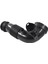 2pcs Turboşarj Intercooler Hava Giriş Tüpü Hava Giriş Tüpü Boru Bmw F22 F23 F30 F32 F33 F34 228I 13717605638 (Yurt Dışından) 1
