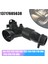 2pcs Turboşarj Intercooler Hava Giriş Tüpü Hava Giriş Tüpü Boru Bmw F22 F23 F30 F32 F33 F34 228I 13717605638 (Yurt Dışından) 4