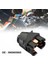Vw Polo Golf Mk2 3 Passat T4 Taşıyıcı Kamer Van Için Yüksek Kaliteli Araba Ateşleme Başlangıç ​​anahtarı Ateşleme Kafası 6N0905865 (Yurt Dışından) 2