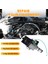 Empı Için Yeni Distribütör 9428 Chrome 009 Santrifüj Distribütör Vw Bug Ghia Thing Bus Için Stok Eğrisi (Yurt Dışından) 5