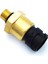 Volvo Kamyonlar Için Yüksek Kaliteli Yağ Basınç Sensörü 15047336 11039574 (Yurt Dışından) 5