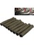 Buji Için 8pcs 2500 °, Ls1/ls2 Titanyum Için Buji Teli Botları Koruyucu Kollu Isı Kalkanı Kapağı (Yurt Dışından) 3