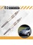 4pcs Motor Glow Fişi 0250202020 Peugeot Için Citroen 1.9d Motor 1994-2000 Dizel Önceden Isıtma Fişi 5962.2Z 9651029880 (Yurt Dışından) 4
