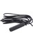 2pcs Motor Glow Fiş Kablolama Tırıltma Konnektörü 4G0971782 Vw Phaeton Audi Skoda Koltuğu 07Z971782 (Yurt Dışından) 5