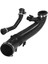 Araba Turbo Şarjlı Emme Borusu Hava Emme Turbo Hortum For-Bmw Mini Cooper R55 R57 R59 R60 Lcı 13717607778 13717627501 (Yurt Dışından) 2