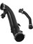 Araba Turbo Şarjlı Emme Borusu Hava Emme Turbo Hortum For-Bmw Mini Cooper R55 R57 R59 R60 Lcı 13717607778 13717627501 (Yurt Dışından) 3