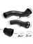 Bmw N55 M135I N55 M235I 2012-2016 Için Alüminyum Hava Girişi Turbo Şarj Borusu (Yurt Dışından) 1