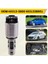 46313-3B661 Otomobil Şanzıman Vakum Solenoid Valf Hyundai Azera Santa Kia Optima Sporttage 2007-2016 463133B661 (Yurt Dışından) 5