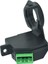 Araba Ateşleme Anahtarı Sensörü Immobilizer 39730-S3V-A010 Honda Civic Cr-V Elemanı Acura Mdx 2002-2005 39730-S3V-A010-M1 (Yurt Dışından) 1