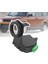 Araba Ateşleme Anahtarı Sensörü Immobilizer 39730-S3V-A010 Honda Civic Cr-V Elemanı Acura Mdx 2002-2005 39730-S3V-A010-M1 (Yurt Dışından) 2