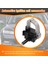 Araba Ateşleme Bobini CM1T216A Nissan Micra Için CM1T-216A K11 Primera Mazda 626 Ge (Yurt Dışından) 4