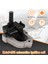 Araba Ateşleme Bobini CM1T216A Nissan Micra Için CM1T-216A K11 Primera Mazda 626 Ge (Yurt Dışından) 5