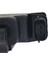Ateşleme Bobini 22448-31U00 22448-31U01 22448-31U06 Infiniti I30 Nissan Maxima Qx Iı A33 Iıı A32 (Yurt Dışından) 5