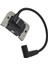 Kohler Için Lgnition Bobinleri 24 584 45-S 24-584-01S Uygun Modeller: CH18 CH20 CH22 CH23 CH620 CH640 CH670 CH674 CH680 CH730 (Yurt Dışından) 2