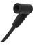 Kohler Için Lgnition Bobinleri 24 584 45-S 24-584-01S Uygun Modeller: CH18 CH20 CH22 CH23 CH620 CH640 CH670 CH674 CH680 CH730 (Yurt Dışından) 5