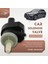 Mercedes-Benz Araç Aksesuarları Için Araç Karbon Kalay Solenoid Valfı 2640180000 2640185400 (Yurt Dışından) 5