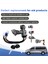 819054A610 Otomobil Başlangıç ​​kilidi + Hyundai I800 H1 Starex H-1 2002 Otomobil Parça 81905-4A610 Için (Yurt Dışından) 5