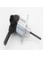 6684826 Alev Arızası Solenoid Valf Yakıt Kesildi Solenoid Valf Ekskavatör Parçaları Bobcat S150 S160 S175 S185 T190 (Yurt Dışından) 2