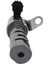 15330-23010 Vvt Zamanlama Yağ Ctrl Eksantrik Mili Solenoid Valf Toyota Yarık Yağ Kontrol Vanası 1533023010 15330 23010 (Yurt Dışından) 5