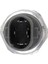Klima Yüksek Basınç Anahtarı Sensörü 4434400720 Toyota Prius Land Cruiser Avensis Matrisi Camry Vios Rav4 (Yurt Dışından) 2