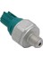 28600-R94-004 Honda &amp; Acura Basınç Anahtarı Için Yağ Basınç Sensörü 28600R94004 28600R36004 Numaralı Telefondan 28600-R90-013 (Yurt Dışından) 2