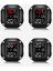Motosiklet Lastik Basınç Monitörü Tpms Motosiklet Elektrikli Araç Lastik Basınç Monitör Algılama Sistemi Yüksek Hassasiyet (Yurt Dışından) 5