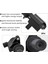 6pcs Yeni DG-513 Ford Escape Freestyle Boğa Merkürü 2M2Z-12029-AC, 8M2E-12A366-AA (Yurt Dışından) 2