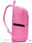 Ba6103-610 Kadın Spor Çantası Şık Pembe Renk ile Günlük Kullanım İçin 4