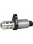 Bmw 5 Serisi Için Yeni Yağ Pompası Kontrol Vanası 09-16 X5 06-13 Z4 Vvt Solenoid Valf Değişken Zamanlama Solenoid 11417584991 (Yurt Dışından) 2
