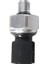 FNE2-21-2J1A Mazda Için Şanzıman Yağı Basınç Sensörü 3 2008-2012 Bl Mazda 5 Cr Cw Mazda 6 Gg Gh Mazda 8 Cx7 (Yurt Dışından) 1