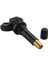 Tpms Lastik Basınç Sensörü Lastik Basınç Vanası Ford EV6T-1A180-DC Tpms 433 Mhz 1862980 2036832 (Yurt Dışından) 2