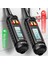 Aneng A3010 4000 Sayım Pen-Tipi True-Rms Arka Işığı Çok Metre Dijital Otomatik Aralık Test Cihazı LCD Elektrikçi Araçlar (Yurt Dışından) 4