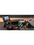 Habotest HT118A/C/D Çift Arka Işığı Otomatik Dijital Ekranlı Yüksek Hassas Profesyonel Dijital Multimetre (Yurt Dışından) 3