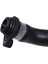 Araba Soğutma Sistemi -Bmw E46 E81 E83 E87 E88 E90 X3 11537572158 (Yurt Dışından) 3