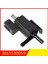 Motor Emme Manifold Solenoid Valf Dönüşüm Vanası 2661530059 A2661530059 Mercedes-Benz E-Serisi C-Serisi A-Serisi (Yurt Dışından) 3