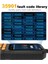 V520 Obd2 Tarayıcı Profesyonel Oto Motor Sistemi Otomotiv Dtc Arama Kodu Okuyucu Araba Teşhis Aracı (Yurt Dışından) 3