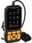 V520 Obd2 Tarayıcı Profesyonel Oto Motor Sistemi Otomotiv Dtc Arama Kodu Okuyucu Araba Teşhis Aracı (Yurt Dışından) 4