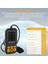 V520 Obd2 Tarayıcı Profesyonel Oto Motor Sistemi Otomotiv Dtc Arama Kodu Okuyucu Araba Teşhis Aracı (Yurt Dışından) 5