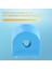 10PCS ZMCT103C 5A/5MA CT103 Hassas Minyatür Akım Transformatör Sıralı 2 Pimli Dıp-2 (Yurt Dışından) 5