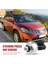 42CP8-12 Klima Hyundai Nissan Hidrolik Direksiyon Basınç Sensörü Için Koşullu Basınç Sensörü (Yurt Dışından) 4