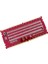 Ddr5 Bellek Yuvası Test Cihazı Geniş Uyumluluk Ddr5 Hafıza Bilgisayar Onarımı Için Bellek Test Cihazı (Yurt Dışından) 1
