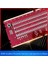 Ddr5 Bellek Yuvası Test Cihazı Geniş Uyumluluk Ddr5 Hafıza Bilgisayar Onarımı Için Bellek Test Cihazı (Yurt Dışından) 4